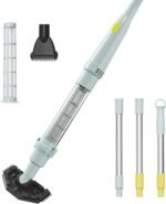 Lydsto s1 lite cordless spa hot tub vacuum cleaner – 90 min runtime p.jpg