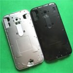 Lysee mobile phone housings frames 10pcs wholesale for iphone 6 6.jpg