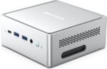 Minisforum nab9 mini pc intel core i9 12900hk 14 cores20 threadsup t.jpg