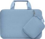Mosiso laptop case 13.3 inch 13 13.3 inch laptop sleeve bag compatibl.jpg