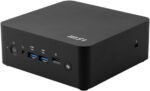Msi cubi nuc ai barebones mini pc intel core ultra 7 258v 32gb memo.jpg