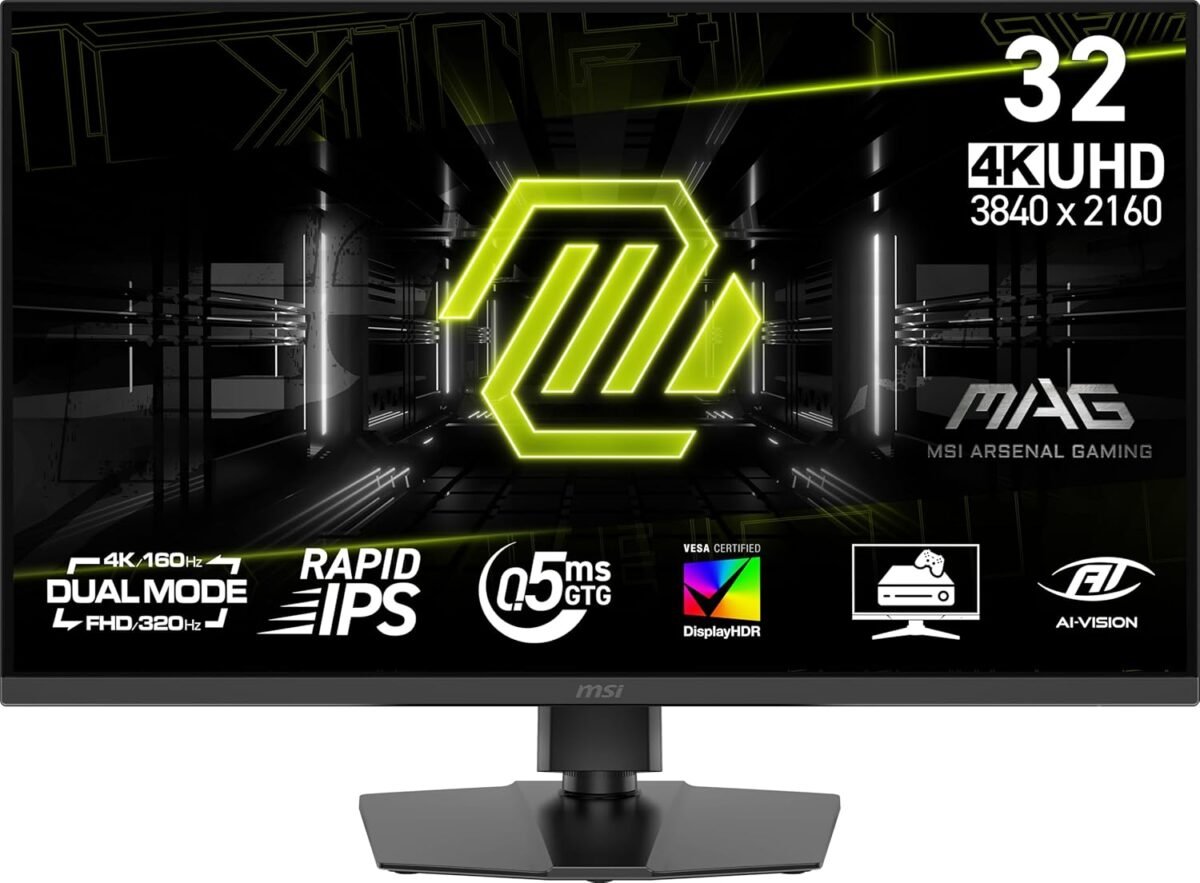 Msi mag 322urdf e16 32 inch 3840 x 2160 uhd gaming monitor 320hz a.jpg
