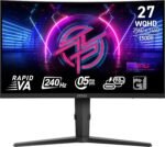 Msi mpg 275cqrxf 27 inch 2560 x 1440 qhd computer monitor 240hz ad.jpg