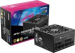 Msi mpg a1000gs pcie5 fully modular gaming 1000w power supply 80 go.jpg