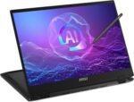 Msi summit a16 ai 2024 16 qhd 165hz 2 in 1 touchscreen laptop am.jpg