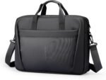 Mark ryden laptop bag 15.6 inch waterproof briefcases for men should.jpg