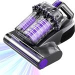 Mattress vacuum cleaner 16kpa bed vacuum vleaner 253.7nm uv c light.jpg