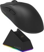 Mechlands ajazz aj139 v2 mc gaming mouse with charging base adjustabl.jpg