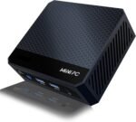 Mini pc mini desktop computer with 12th gen n95 up to 3.6ghz 16gb d.jpg