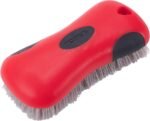 Mothers stiff bristle carpet and upholstery cleaning scrub brush for a.jpg