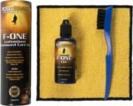 Musicnomad f one unfinished fretboard care kit oil cloth brush mn.jpg