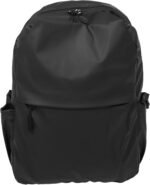 Nuobesty teacher backpack for school laptop computer bag large capaci.jpg