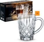 Nachtmann noblesse 11.7oz hot beverage glasses set of 2 4.5 cryst.jpg