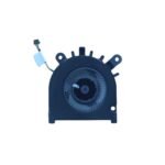 New laptop cpu and gpu cooling fan dfs350705pq0t fjd1 cooler fan dfs35.jpg