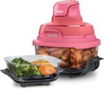 Ninja air fryer crispi 4 in 1 portable cooking system 4qt 6 cu.jpg