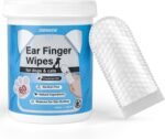 Obsede dog cat ear wipes 60 count finger wipes for gentle cleaning.jpg