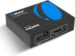 Orei hdmi splitter 1 in 2 out for tv mirror only not for multi mon.jpg