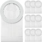 Original vacuum filter bags compatible with oreck ironman xl vacuums m.jpg