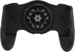 Phone game grip jk01s semiconductor cooling grip for phone enhances.jpg