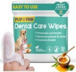 Premium dog teeth cleaning wipes all natural dog toothbrush tooth.jpg