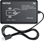 Rfid card reader 13.56mhz reader support iso14443 ab protocol ic car.jpg