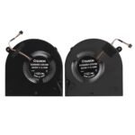 Replacement new cpugpu cooling fan for razer blade stealth 13 ultrabo.jpg