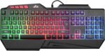 Rii rk202 rgb gaming keyboard multiple color rainbow led backlit usb w.jpg