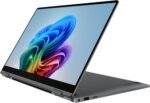 Samsung 15.6 galaxy book5 360 copilot pc ai business laptop window.jpg