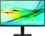 Samsung 24 viewfinity s6 s60ud series qhd high resolution computer.jpg