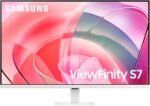 Samsung 32 in s70d 4k hdr led computer monitor ls32d701eanxza whit.jpg