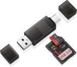 Sd card readerhigh speed usb c to micro sd card adapter usb 3.0 dual.jpg