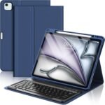 Sengbirch ipad air 13 inch case keyboard detachable wireless keypad f.jpg