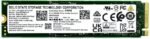 Ssstc ssd 256gb m.2 2280 nvme pcie 4.0 gen4 x4 cl4 8d256 solid state d.jpg