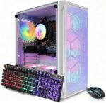 Stgaubron gaming diamond desktop intel core i7 3.4 ghz up to 3.9 ghz.jpg