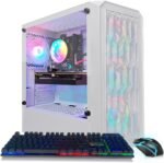 Stgaubron gaming pc computer desktop intel core i5 9400f up to 4.3g.jpg