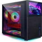 Stgaubron gaming pc computer intel core i7 11700kf up to 5.0g geforc.jpg