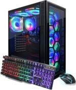 Stgaubron rgb desktop pc computer amd ryzen 5 3400g up to 4.2ghz 16g.jpg