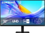 Samsung 32 viewfinity s8 s80ud 4k uhd ips hdr10 high resolution mon.jpg