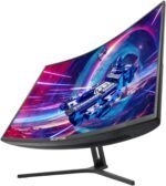 Sceptre 32 inch curved gaming monitor overdrive up to 240hz displaypor.jpg