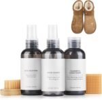 Shoe cleaner kitsuede nubuck shoe cleaner kitshoe cleaning kit wit.jpg