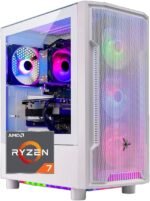 Skytech gaming archangel desktop pc ryzen 7 5700 3.7 ghz 4.6ghz am.jpg