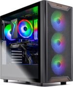 Skytech gaming chronos 3 desktop pc ryzen 7 7700 3.8 ghz 5.3ghz am.jpg