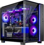 Skytech gaming king 95 desktop pc ryzen 7 9800x3d 4.7 ghz 5.2 ghz.jpg