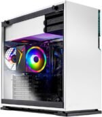 Skytech gaming shiva gaming pc amd ryzen 5 5600gt 3.6ghz 500gb nvme.jpg