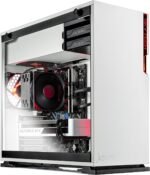 Skytech gaming skytech shiva gaming pc desktop – amd ryzen 5 3600 3.6.jpg