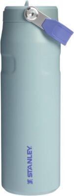 Stanley iceflow flip straw 2.0 water bottle 24 oz built in straw for.jpg