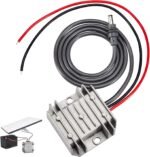 Starlink mini 12v adapter dc step up converter kit 30v 3.5a with dc po.jpg