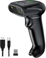Symcode wireless barcode scanner versatile 2 in 1 2.4ghz wirelessusb.jpg