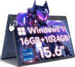 Theyeti 2 in 1 laptop convertible 15.6 inch 16gb ram 1tb ssd i3 12.jpg