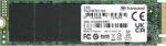 Transcend 2tb m.2 2280 ssd up to 3200 mbs compatible wultrabook l.jpg